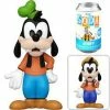 Spastic Pops IN STOCK: [Vinyl Soda] Disney - Goofy (1:6 Chance At Chase) Disney!