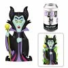 Spastic Pops IN STOCK: [Vinyl Soda] Disney - Maleficent [with 1 In 6 Chance At Chase!] Disney!