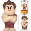 Spastic Pops Disney! IN STOCK: [Vinyl Soda] Disney - Wreck-It-Ralph [with 1 In 6 Chance At Chase!]