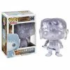 Spastic Pops Misc Funko! Invisible Bilbo Baggins