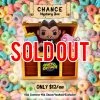Spastic Pops January CHANCE Mystery Box Cereal Grails Hunt ($12/ea) (TOP PRIZES VALUED Up To $700+!) Misc Funko!