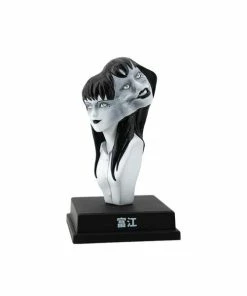 Spastic Pops Misc Funko! Junji Ito's Kaikibako Blind Box Series By Unbox Industries