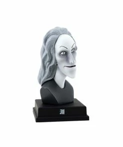 Spastic Pops Misc Funko! Junji Ito's Kaikibako Blind Box Series By Unbox Industries