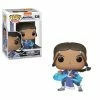 Coupon π€© Spastic Pops Katara Misc Funko! π 1 Spastic Pops Katara Misc Funko!
