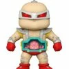 New βοΈ Spastic Pops Krang (6-Inch) Type: Vinyl Art Toys Entertainment Earth Exclusive The Drop! π 1 Spastic Pops Krang (6-Inch) Type: Vinyl Art Toys Entertainment Earth Exclusive The Drop!
