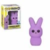 Spastic Pops Lavender Bunny The Drop!
