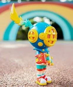 Spastic Pops LE399 ζ
ι-ζ»ζΏε°εΉ΄-ηΎι£ On The WayοΌSkater Boy-Wind