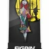 Spastic Pops LIMITED EDITION FiGPiN.COM EXCLUSIVE Classic Sally (206) Property: The Nightmare Before Christmas All In Stock!