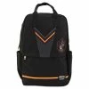 Deals β Spastic Pops LOUNGEFLY: Gryffindor Suit Nylon π Backpack Designer Brands! βοΈ 2 Spastic Pops LOUNGEFLY: Gryffindor Suit Nylon Backpack Designer Brands!