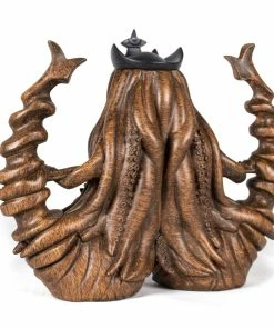 Brand new β Spastic Pops MARTIAN TOYS: LE100 Slave To The Siren: Norskehavet Edition By Oasim Karmieh X RXSe7en X Martian Toys Designer Brands! π 7 Spastic Pops MARTIAN TOYS: LE100 Slave To The Siren: Norskehavet Edition By Oasim Karmieh X RXSe7en X Martian Toys Designer Brands!