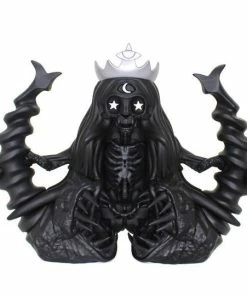 Spastic Pops MARTIAN TOYS: LE150