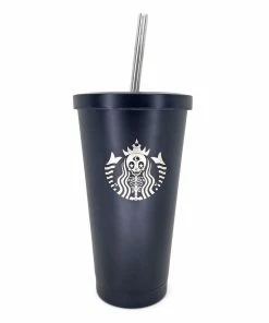 Spastic Pops MARTIAN TOYS: LE150