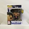 Spastic Pops Michael Jackson (Billie Jean) Misc Funko!