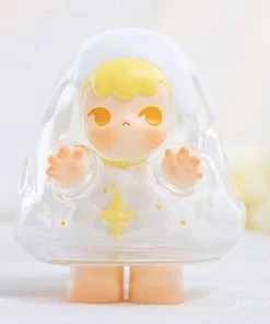 Spastic Pops [MOE DOUBLE STUDIO] Moriko Light Designer Brands!