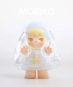 Spastic Pops [MOE DOUBLE STUDIO] Moriko Light Designer Brands!