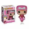 Spastic Pops Misc Funko! Penelope Pitstop