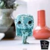 Spastic Pops POP Disney: TNBC The Nightmare Before Christmas- Sally (Artist's Series) In FREE Hard Protector Case