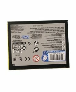 Spastic Pops In Stock! POP Disney: Villains- Maleficent (Blacklight) (Special Edition Exclusive)