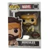 Spastic Pops POP Marvel: The Incredible Hercules (Special Edition Exclusive) Marvel!