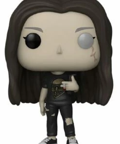 Spastic Pops In Stock! POP Movies: Mandy- Mandy