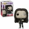Spastic Pops In Stock! POP Movies: Mandy- Mandy