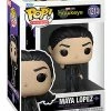 Outlet β Spastic Pops POP Television: Marvel Hawkeye - Maya Lopez π 1 Spastic Pops POP Television: Marvel Hawkeye - Maya Lopez