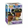 Spastic Pops Television! POP Television: Rugrats - Susie