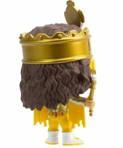 Budget ❤️ Spastic Pops In Stock! POP! WWE: King Macho Man Metallic Pop! Vinyl Figure - Entertainment Earth Exclusive ❤️ 25 Spastic Pops In Stock! POP! WWE: King Macho Man Metallic Pop! Vinyl Figure - Entertainment Earth Exclusive