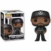 Spastic Pops Pre-Orders! [UPDATED ARRIVAL ESTIMATE: Q3 2022] PREORDER (Arrival Q2 2022) POP! Vinyl: Formula One Racing - Lewis Hamilton