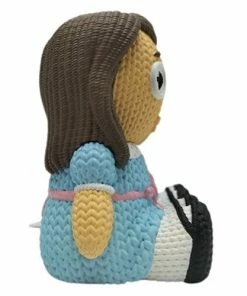 Spastic Pops Pre-Orders! PREORDER (Arrival Q3 2022) Handmade By Robots: The Shining - Grady Twins Vinyl Figure!