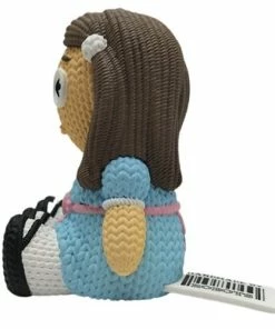 Spastic Pops Pre-Orders! PREORDER (Arrival Q3 2022) Handmade By Robots: The Shining - Grady Twins Vinyl Figure!