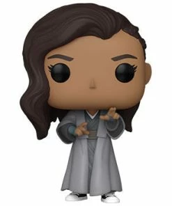 Spastic Pops PREORDER (Arrival Q3 2022) Pop: Marvel Studios' Doctor Strange In The Multiverse Of Madness - America Chavez