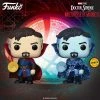 Outlet β¨ Spastic Pops Pre-Orders! PREORDER (Arrival Q3 2022) POP! Marvel's Doctor Strange In The Multiverse Of Madness Madness Doctor Strange Set Of 2 (Chase & Common) π 1 Spastic Pops Pre-Orders! PREORDER (Arrival Q3 2022) POP! Marvel's Doctor Strange In The Multiverse Of Madness Madness Doctor Strange Set Of 2 (Chase & Common)