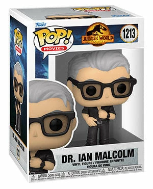 Best reviews of π Spastic Pops PREORDER (Arrival Q3 2022) POP Movies: Jurassic World Dominion - Dr. Ian Malcom Pre-Orders! π 3 Spastic Pops PREORDER (Arrival Q3 2022) POP Movies: Jurassic World Dominion - Dr. Ian Malcom Pre-Orders!