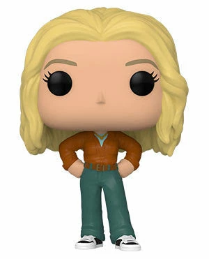 Top 10 π Spastic Pops Pre-Orders! PREORDER (Arrival Q3 2022) POP Movies: Jurassic World Dominion - Ellie Sattler π 4 Spastic Pops Pre-Orders! PREORDER (Arrival Q3 2022) POP Movies: Jurassic World Dominion - Ellie Sattler