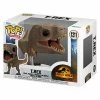 Top 10 β€οΈ Spastic Pops PREORDER (Arrival Q3 2022) POP Movies: Jurassic World Dominion - T.Rex Pre-Orders! β¨ 1 Spastic Pops PREORDER (Arrival Q3 2022) POP Movies: Jurassic World Dominion - T.Rex Pre-Orders!