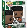 Top 10 β Spastic Pops Pre-Orders! PREORDER (Arrival Q3 2022) Pop! NBA: Bucks - Giannis Antetokounmpo π₯° 2 Spastic Pops Pre-Orders! PREORDER (Arrival Q3 2022) Pop! NBA: Bucks - Giannis Antetokounmpo