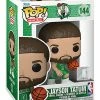 Spastic Pops PREORDER (Arrival Q3 2022) Pop! NBA: Celtics - Jayson Tatum