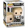 Discount β Spastic Pops PREORDER (Arrival Q3 2022) Pop NHL: Golden Knights - William Karlsson (Away) π 2 Spastic Pops PREORDER (Arrival Q3 2022) Pop NHL: Golden Knights - William Karlsson (Away)
