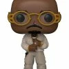 Spastic Pops [UPDATED ARRIVAL ESTIMATE: Q3 2022] PREORDER (Arrival Q4 2021) POP Rocks: Tupac Shakur