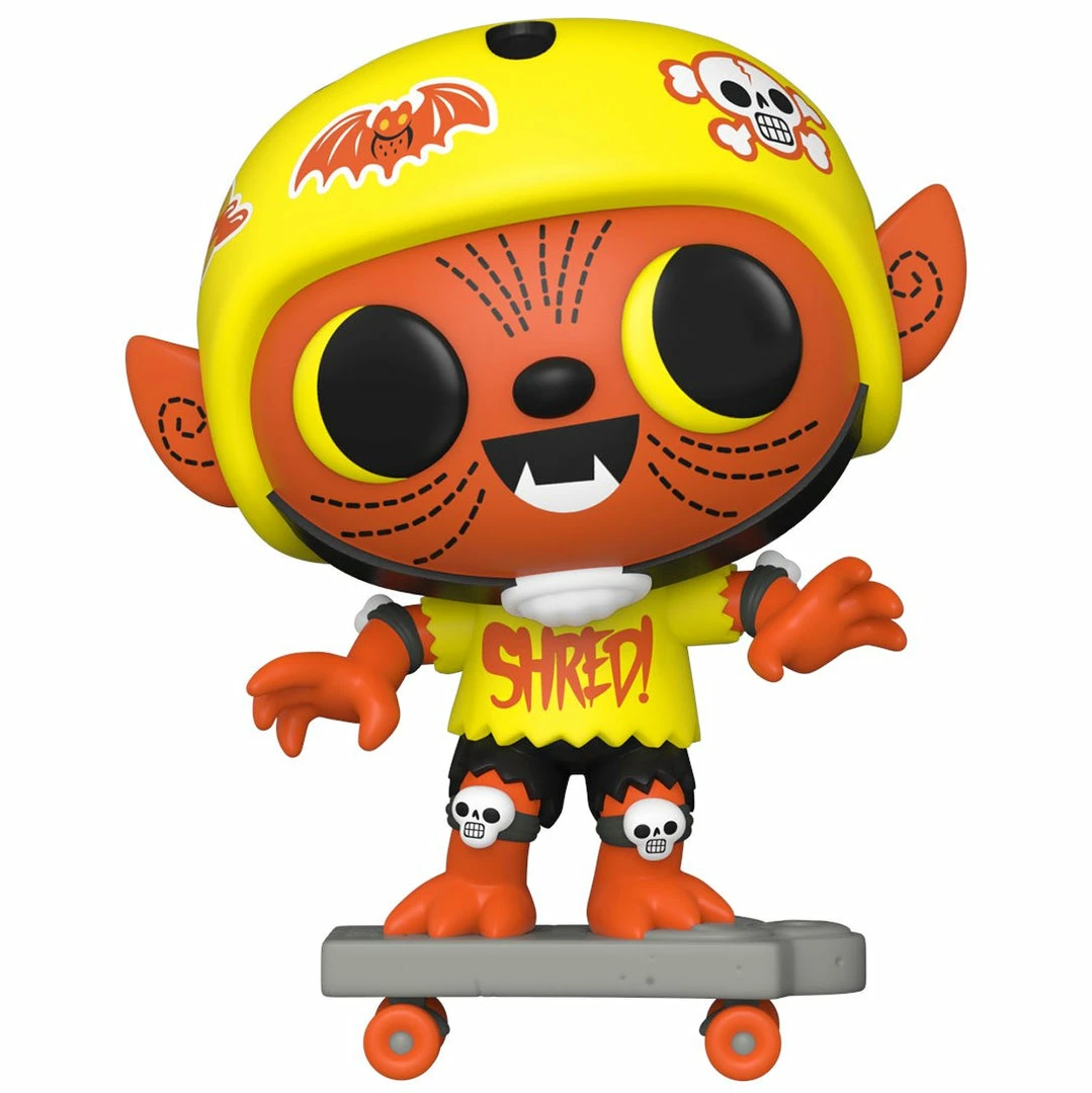 Budget π Spastic Pops PREORDER (Arrival Q4 2022) Boo Hollow: S3- Phinneas Pre-Orders! 𧨠3 Spastic Pops PREORDER (Arrival Q4 2022) Boo Hollow: S3- Phinneas Pre-Orders!