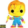 Wholesale π Spastic Pops PREORDER (Arrival Q4 2022) Child's Play Chucky Black Light Pop! Vinyl Figure - Entertainment Earth Exclusive Pre-Orders! π 2 Spastic Pops PREORDER (Arrival Q4 2022) Child's Play Chucky Black Light Pop! Vinyl Figure - Entertainment Earth Exclusive Pre-Orders!