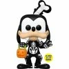 Best reviews of β€οΈ Spastic Pops Pre-Orders! PREORDER (Arrival Q4 2022) Disney Skeleton Goofy Glow-in-the-Dark Pop! Vinyl Figure - Entertainment Earth Exclusive π€© 1 Spastic Pops Pre-Orders! PREORDER (Arrival Q4 2022) Disney Skeleton Goofy Glow-in-the-Dark Pop! Vinyl Figure - Entertainment Earth Exclusive