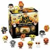 Best reviews of π― Spastic Pops Misc Funko! PREORDER (Arrival Q4 2022) Paka Paka: Boo Hollow S3- 18PC SEALED CASE π 2 Spastic Pops Misc Funko! PREORDER (Arrival Q4 2022) Paka Paka: Boo Hollow S3- 18PC SEALED CASE