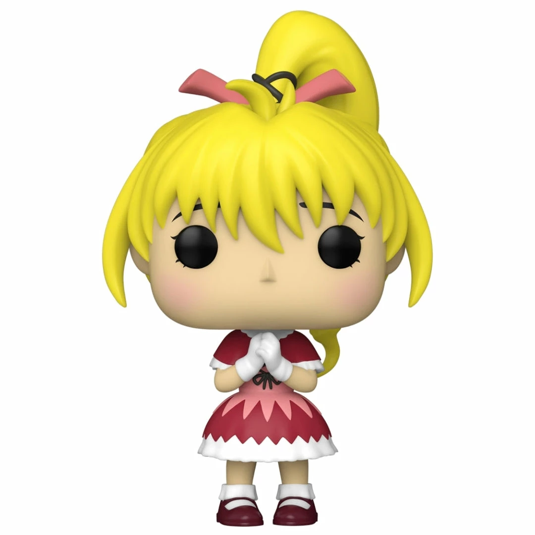 Best deal π Spastic Pops PREORDER (Arrival Q4 2022) POP Animation: Hunter X Hunter- Biscuit β 3 Spastic Pops PREORDER (Arrival Q4 2022) POP Animation: Hunter X Hunter- Biscuit