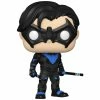 Top 10 π Spastic Pops Pre-Orders! PREORDER (Arrival Q4 2022) POP Games: Gotham Knights- Knightwing β 2 Spastic Pops Pre-Orders! PREORDER (Arrival Q4 2022) POP Games: Gotham Knights- Knightwing