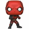 Best Pirce β Spastic Pops Pre-Orders! PREORDER (Arrival Q4 2022) POP Games: Gotham Knights- Red Hood π 2 Spastic Pops Pre-Orders! PREORDER (Arrival Q4 2022) POP Games: Gotham Knights- Red Hood