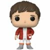 Best deal π Spastic Pops PREORDER (Arrival Q4 2022) POP Movie: ET- Elliot π 1 Spastic Pops PREORDER (Arrival Q4 2022) POP Movie: ET- Elliot