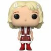 Spastic Pops PREORDER (Arrival Q4 2022) POP Movie: ET- Gertie