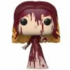 Brand new π Spastic Pops Pre-Orders! PREORDER (Arrival Q4 2022) POP Movies: Carrie (Telekinesis) π₯° 2 Spastic Pops Pre-Orders! PREORDER (Arrival Q4 2022) POP Movies: Carrie (Telekinesis)